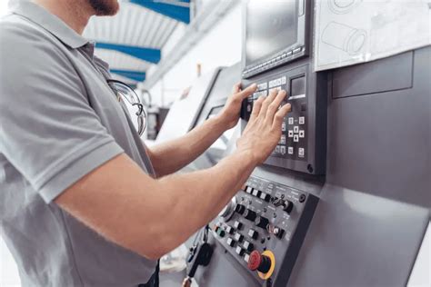 cnc machine job salary|cnc machinist average salary.